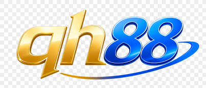 qh88